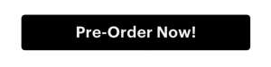 Pre-Order Button
