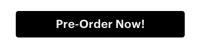 Pre-Order Button